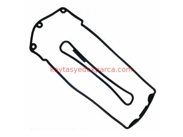 11120034104-0034104-GOE-ÜST KAPAK CONTA M62 1-4 SİL.