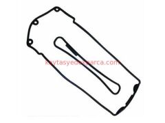 11120034104-0034104-GOE-ÜST KAPAK CONTA M62 1-4 SİL.