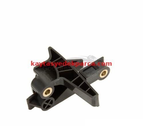 11311722651-1722651-SWG-GERGİ PALETİ E34/E36/E38/E39/E46