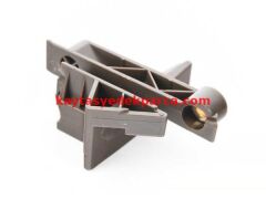 11311722651-1722651-SWG-GERGİ PALETİ E34/E36/E38/E39/E46