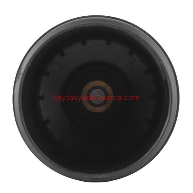 11427794315-7794315-RPR-HORTUM GERİ DÖNÜŞ TURBO