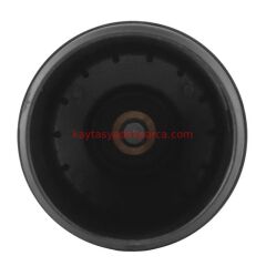 11427794315-7794315-RPR-HORTUM GERİ DÖNÜŞ TURBO