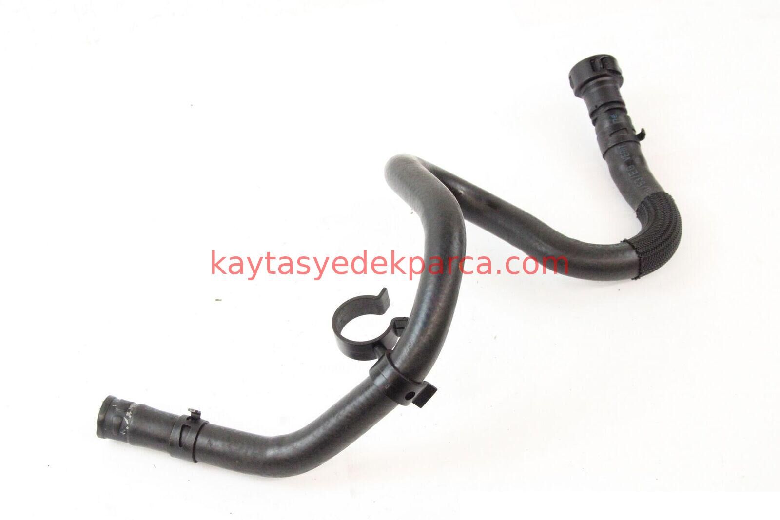 13537797541-7797541-BMW-HORTUM