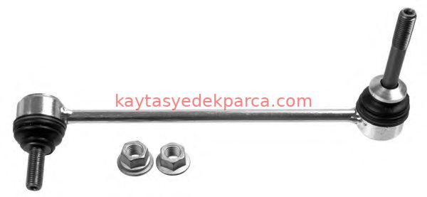 31356773023-6773023-LMF-ASKI ROTU X5/L E70 ÖN