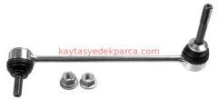 31356773023-6773023-LMF-ASKI ROTU X5/L E70 ÖN