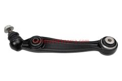 31356773023-6773023-LMF-ASKI ROTU X5/L E70 ÖN