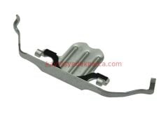 34116776526-6776526-BMW-FREN BALATA SACI ÖN E87-E90-E92-E60