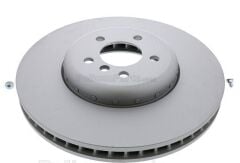 BMW-34116785675-34116785675-6785675-BMW-FREN DİSKİ  F10