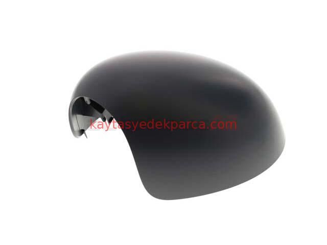 51162754915-ALK-AYNA KAPAĞI MİNİ SOL R56