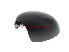 51162754915-ALK-AYNA KAPAĞI MİNİ SOL R56
