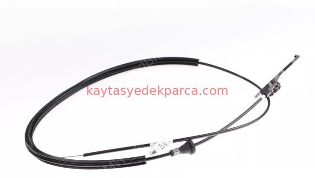 51231977689-1977689-BMW-KAPUT TELİ E36/2