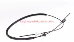 51231977689-1977689-BMW-KAPUT TELİ E36/2