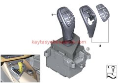 61337353193-7353193-BMW-KORNA F15