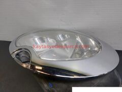 63127198736-MML-FAR MİNİ COOPER/S/R 07/04=> XENON