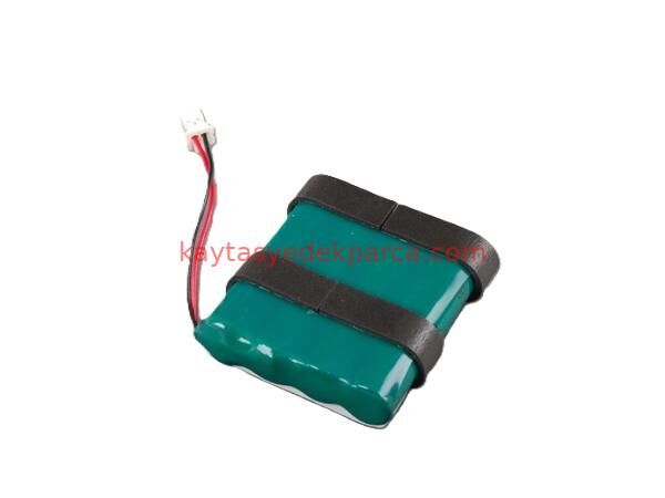 84109297787-9297787-BMW-BATARYA