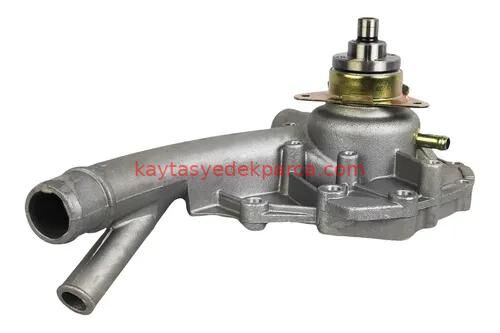 A1022005001-2005001-BSG-DEVİRDAİM M102
