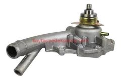 A1022005001-2005001-BSG-DEVİRDAİM M102