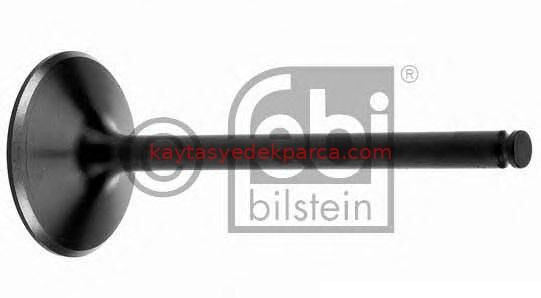 A1110530101-0530101-TTK-SUBAP TK. M111, EX-EM 3 TIRNAK