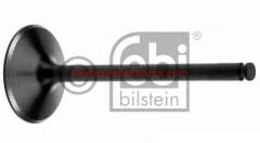 A1110530101-0530101-TTK-SUBAP TK. M111, EX-EM 3 TIRNAK