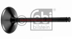 A1110530101-0530101-TTK-SUBAP TK. M111, EX-EM 3 TIRNAK