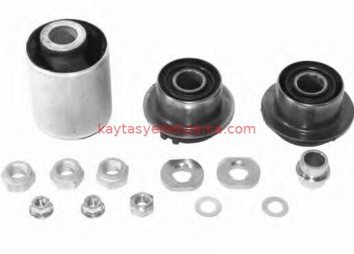 A2023300075-LMF-SALINCAK TM.TK., W170-202 ALT