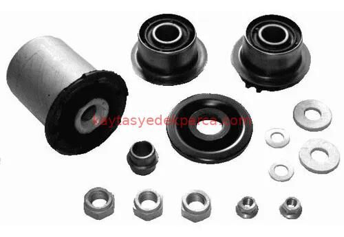 A2083300075-SWG-SALINCAK TM.TK., W208 ALT