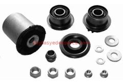 A2083300075-SWG-SALINCAK TM.TK., W208 ALT