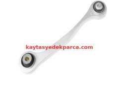 A2213501253-3501253-AYD-BUGİ KOLU