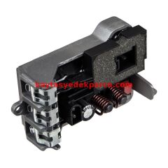 A2308216451-8216451-BSH-KLİMA ŞALTERİ 211/163