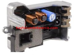 A2308216451-8216451-BSH-KLİMA ŞALTERİ 211/163