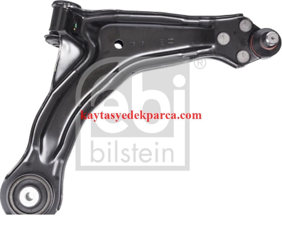 A6383300110-ISI-SALINCAK, W638 ÖN SAĞ