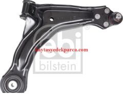 A6383300110-ISI-SALINCAK, W638 ÖN SAĞ