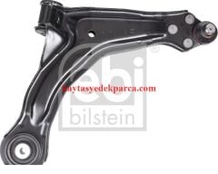 A6383300110-ISI-SALINCAK, W638 ÖN SAĞ