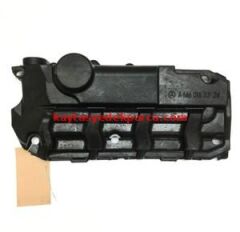A6393262400-OPT-AMORTİSÖR ARKA VİTO CDI