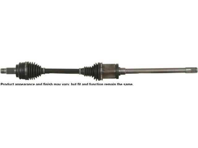 WUT-31607529202-AKS KOMPLE ÖN SAĞ E83