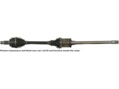 WUT-31607529202-AKS KOMPLE ÖN SAĞ E83