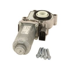 BSH-IGH500040-ARAZİ ŞANZIMAN AYAR MOTORU