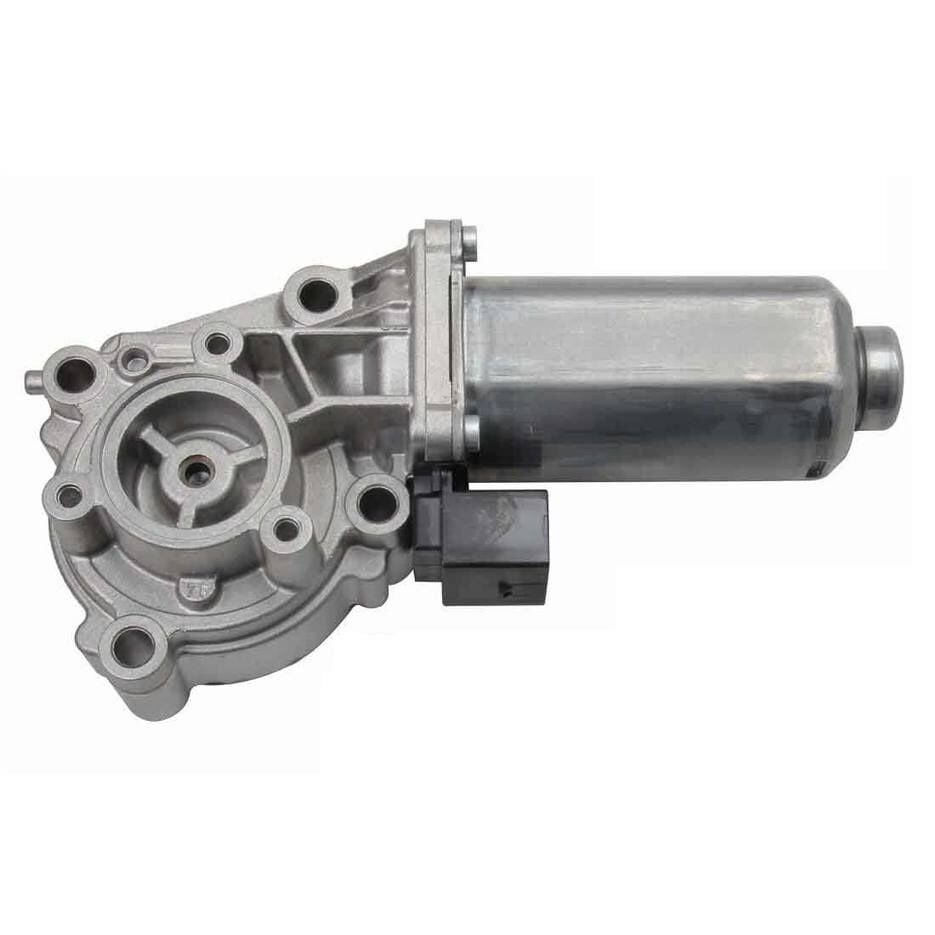 BSH-IGH500040-ARAZİ ŞANZIMAN AYAR MOTORU