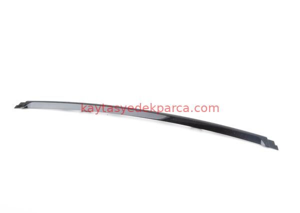 AYNA CAMI G30 SOL ISITMALI ÇİZGİLİ