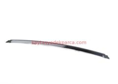 AYNA CAMI G30 SOL ISITMALI ÇİZGİLİ