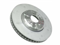 BMW-34116785675-FREN DİSKİ  F10