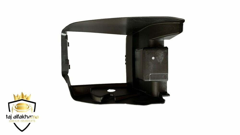LND-LR044395-HAVA KANALI İNTERCOOLER RAD.SPORT 2014=>SAĞ