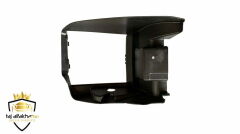 LND-LR044395-HAVA KANALI İNTERCOOLER RAD.SPORT 2014=>SAĞ