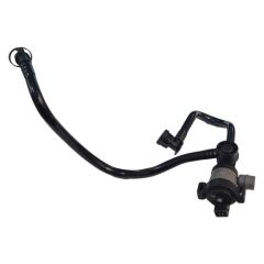 BMW-13907636143-HORTUM VALFLİ