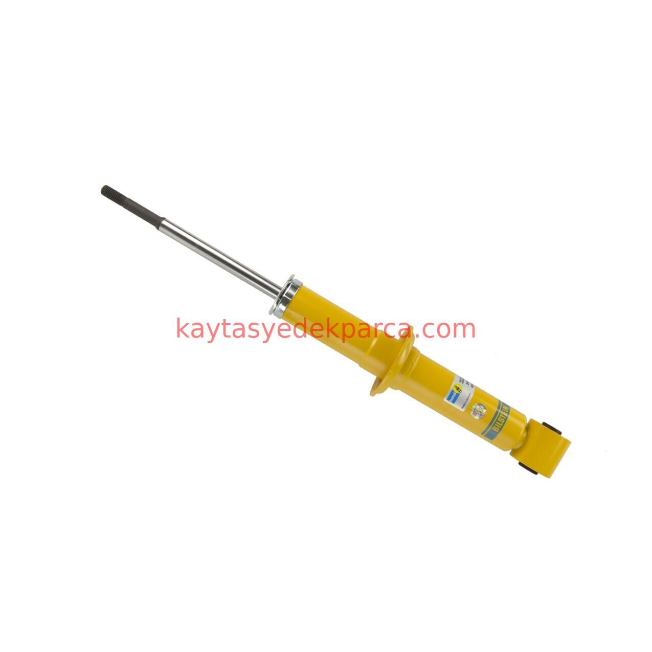 LR016424-DUN-AMORTİSÖR ARKA SPORT