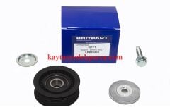 LR036304-OSC-GERGİ BİLYASI 3. VOGUE 2013