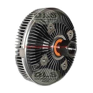 PGB000030-B000030-BHR-TERMİK 3.0 TD6