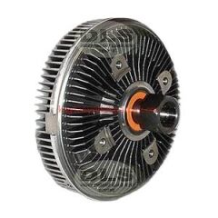 PGB000030-B000030-BHR-TERMİK 3.0 TD6