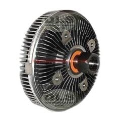 PGB000030-B000030-BHR-TERMİK 3.0 TD6