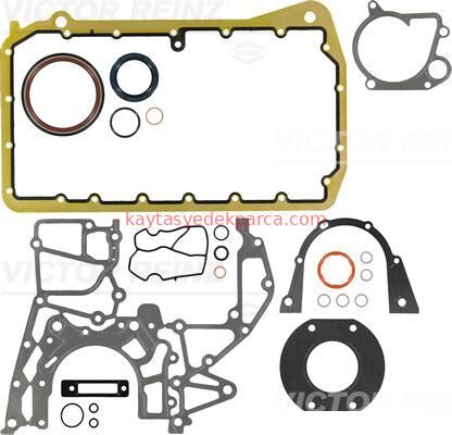 11112247511-2247511-VKR-ALT TAKIM CONTA M47